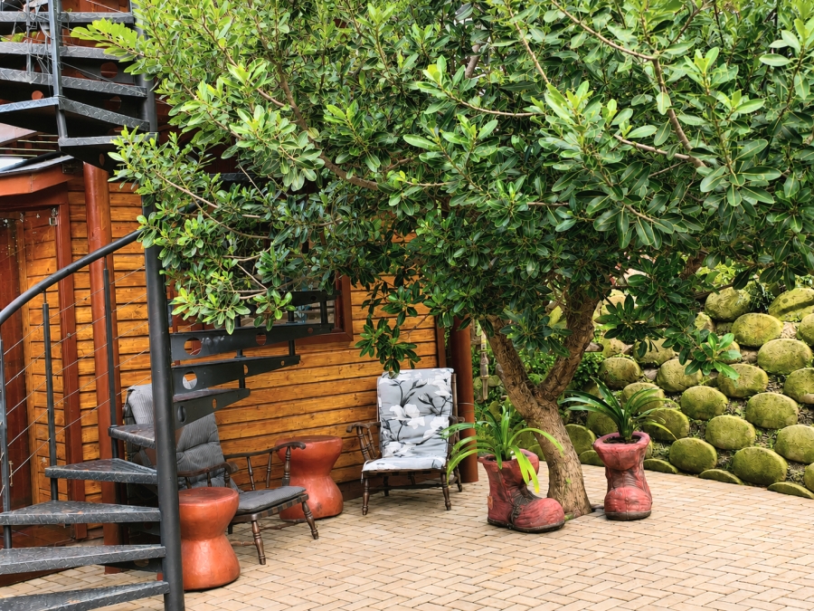 4 Bedroom Property for Sale in Brenton On Sea Western Cape